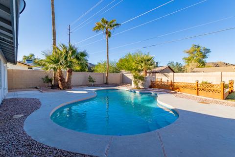 4234 E Jicarilla St, Phoenix, AZ 85044 photo 20