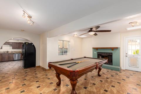4234 E Jicarilla St, Phoenix, AZ 85044 photo 9