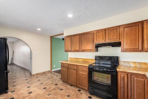 4234 E Jicarilla St, Phoenix, AZ 85044 photo 5