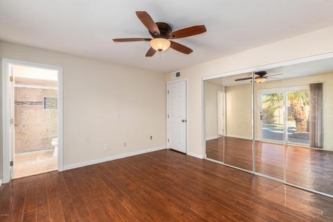 4234 E Jicarilla St, Phoenix, AZ 85044 photo 12
