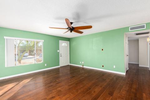 4234 E Jicarilla St, Phoenix, AZ 85044 photo 3