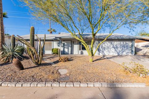 4234 E Jicarilla St, Phoenix, AZ 85044 photo 1