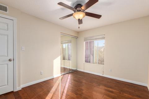 4234 E Jicarilla St, Phoenix, AZ 85044 photo 16
