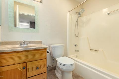 4234 E Jicarilla St, Phoenix, AZ 85044 photo 17