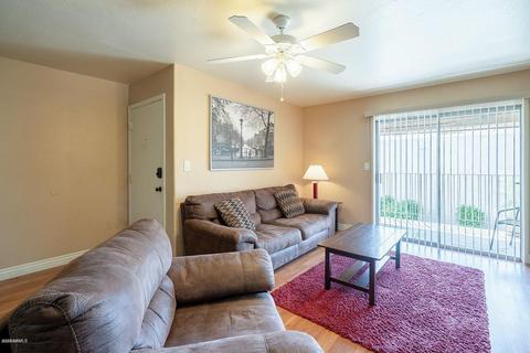 5525 E Thomas Rd #M19, Phoenix, AZ 85018 photo 3