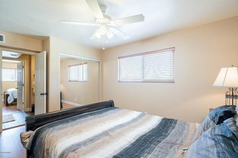 5525 E Thomas Rd #M19, Phoenix, AZ 85018 photo 23