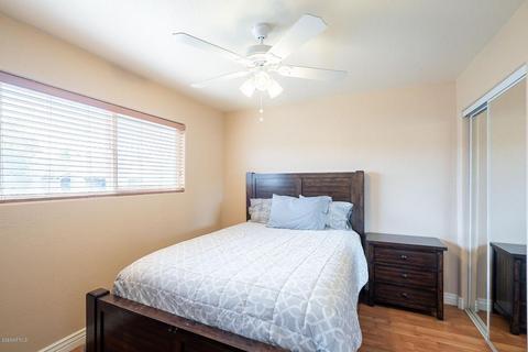 5525 E Thomas Rd #M19, Phoenix, AZ 85018 photo 19