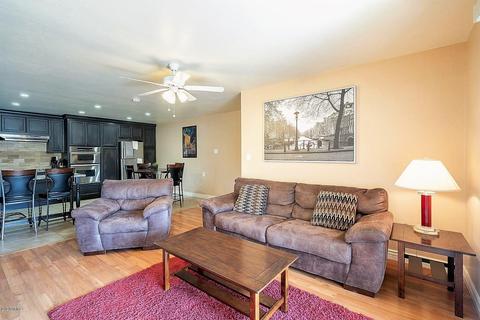 5525 E Thomas Rd #M19, Phoenix, AZ 85018 photo 4