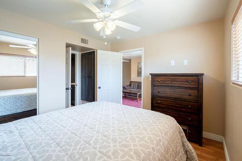 5525 E Thomas Rd #M19, Phoenix, AZ 85018 photo 20