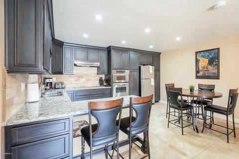5525 E Thomas Rd #M19, Phoenix, AZ 85018 photo 18