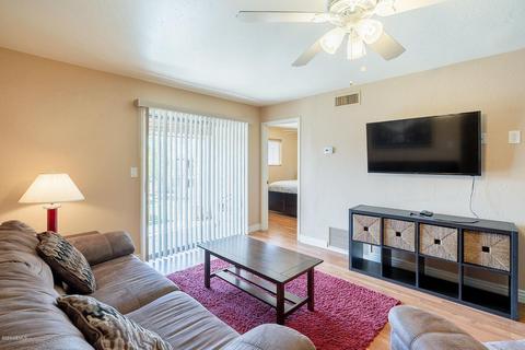 5525 E Thomas Rd #M19, Phoenix, AZ 85018 photo 2