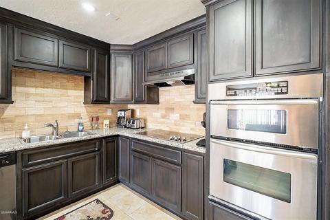 5525 E Thomas Rd #M19, Phoenix, AZ 85018 photo 10