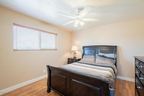 5525 E Thomas Rd #M19, Phoenix, AZ 85018 photo 22