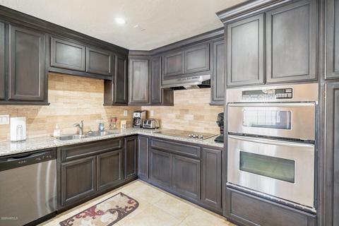 5525 E Thomas Rd #M19, Phoenix, AZ 85018 photo 13