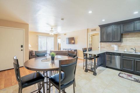 5525 E Thomas Rd #M19, Phoenix, AZ 85018 photo 9