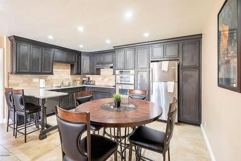 5525 E Thomas Rd #M19, Phoenix, AZ 85018 photo 6