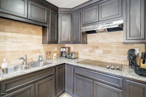 5525 E Thomas Rd #M19, Phoenix, AZ 85018 photo 14