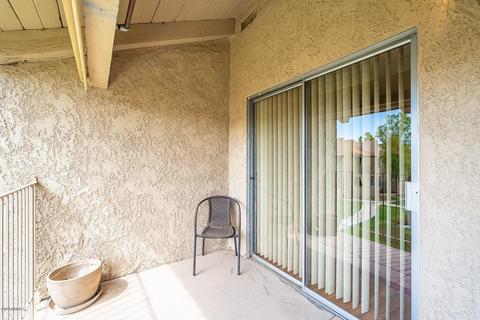 5525 E Thomas Rd #M19, Phoenix, AZ 85018 photo 27