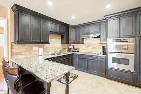 5525 E Thomas Rd #M19, Phoenix, AZ 85018 photo 17