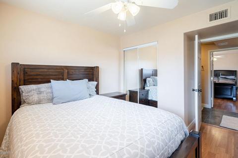5525 E Thomas Rd #M19, Phoenix, AZ 85018 photo 21