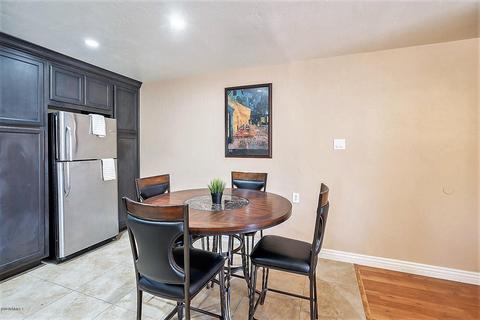 5525 E Thomas Rd #M19, Phoenix, AZ 85018 photo 7