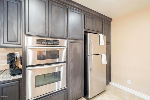 5525 E Thomas Rd #M19, Phoenix, AZ 85018 photo 11