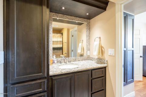 5525 E Thomas Rd #M19, Phoenix, AZ 85018 photo 25