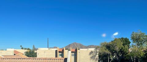 5525 E Thomas Rd #M19, Phoenix, AZ 85018 photo 28