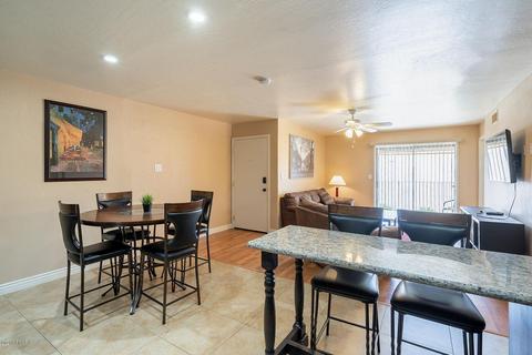 5525 E Thomas Rd #M19, Phoenix, AZ 85018 photo 15