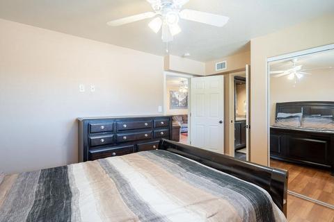 5525 E Thomas Rd #M19, Phoenix, AZ 85018 photo 24
