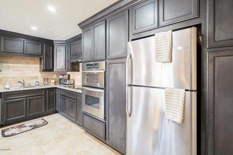 5525 E Thomas Rd #M19, Phoenix, AZ 85018 photo 12