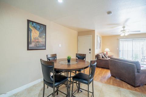 5525 E Thomas Rd #M19, Phoenix, AZ 85018 photo 8