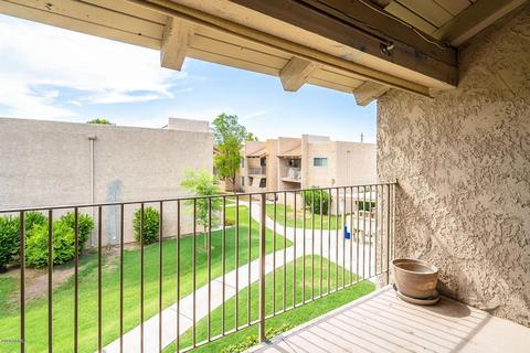 5525 E Thomas Rd #M19, Phoenix, AZ 85018 photo 26