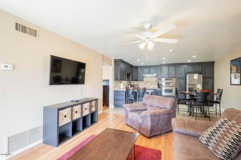 5525 E Thomas Rd #M19, Phoenix, AZ 85018 photo 5
