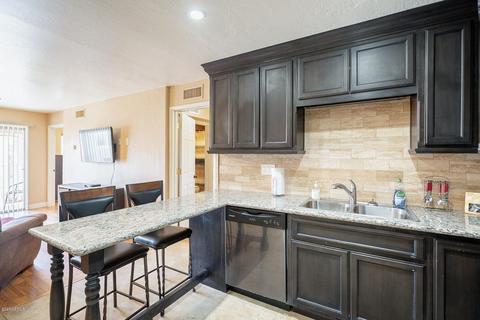 5525 E Thomas Rd #M19, Phoenix, AZ 85018 photo 16