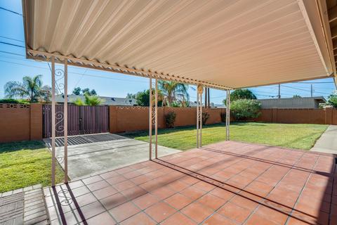4041 W State Ave, Phoenix, AZ 85051 photo 30