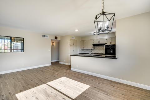 4041 W State Ave, Phoenix, AZ 85051 photo 9