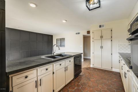 4041 W State Ave, Phoenix, AZ 85051 photo 13