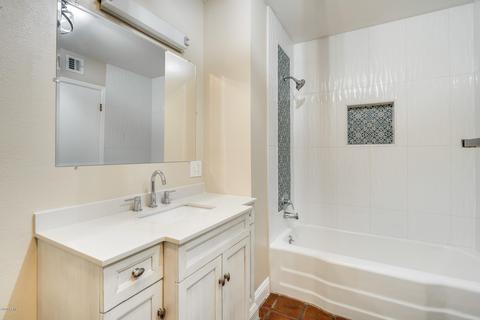 4041 W State Ave, Phoenix, AZ 85051 photo 21