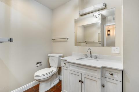 4041 W State Ave, Phoenix, AZ 85051 photo 20