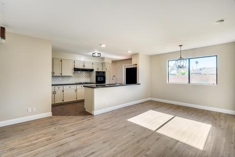 4041 W State Ave, Phoenix, AZ 85051 photo 8