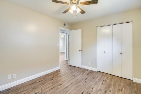 4041 W State Ave, Phoenix, AZ 85051 photo 23