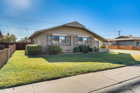4041 W State Ave, Phoenix, AZ 85051 photo 3