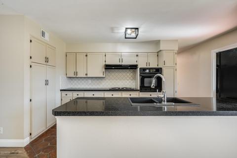 4041 W State Ave, Phoenix, AZ 85051 photo 10