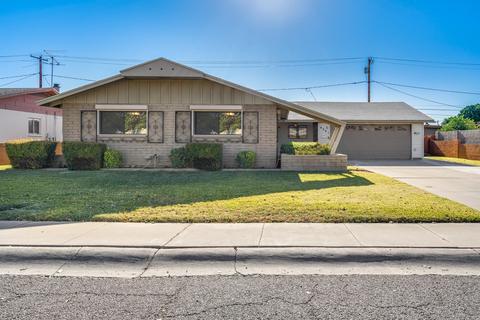 4041 W State Ave, Phoenix, AZ 85051 photo 1