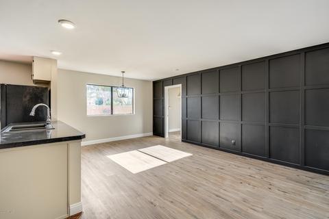 4041 W State Ave, Phoenix, AZ 85051 photo 7