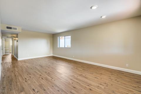 4041 W State Ave, Phoenix, AZ 85051 photo 16
