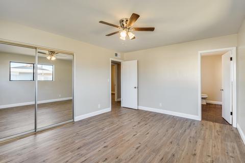 4041 W State Ave, Phoenix, AZ 85051 photo 27