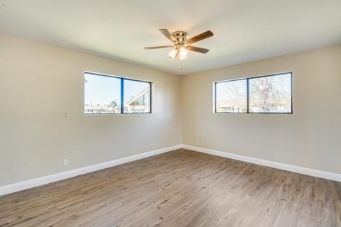 4041 W State Ave, Phoenix, AZ 85051 photo 26