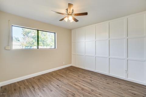 4041 W State Ave, Phoenix, AZ 85051 photo 24